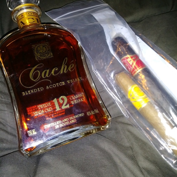 Meet your Posher, Steven - Picture 1 of 1